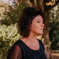 Tamara van Batenburg 