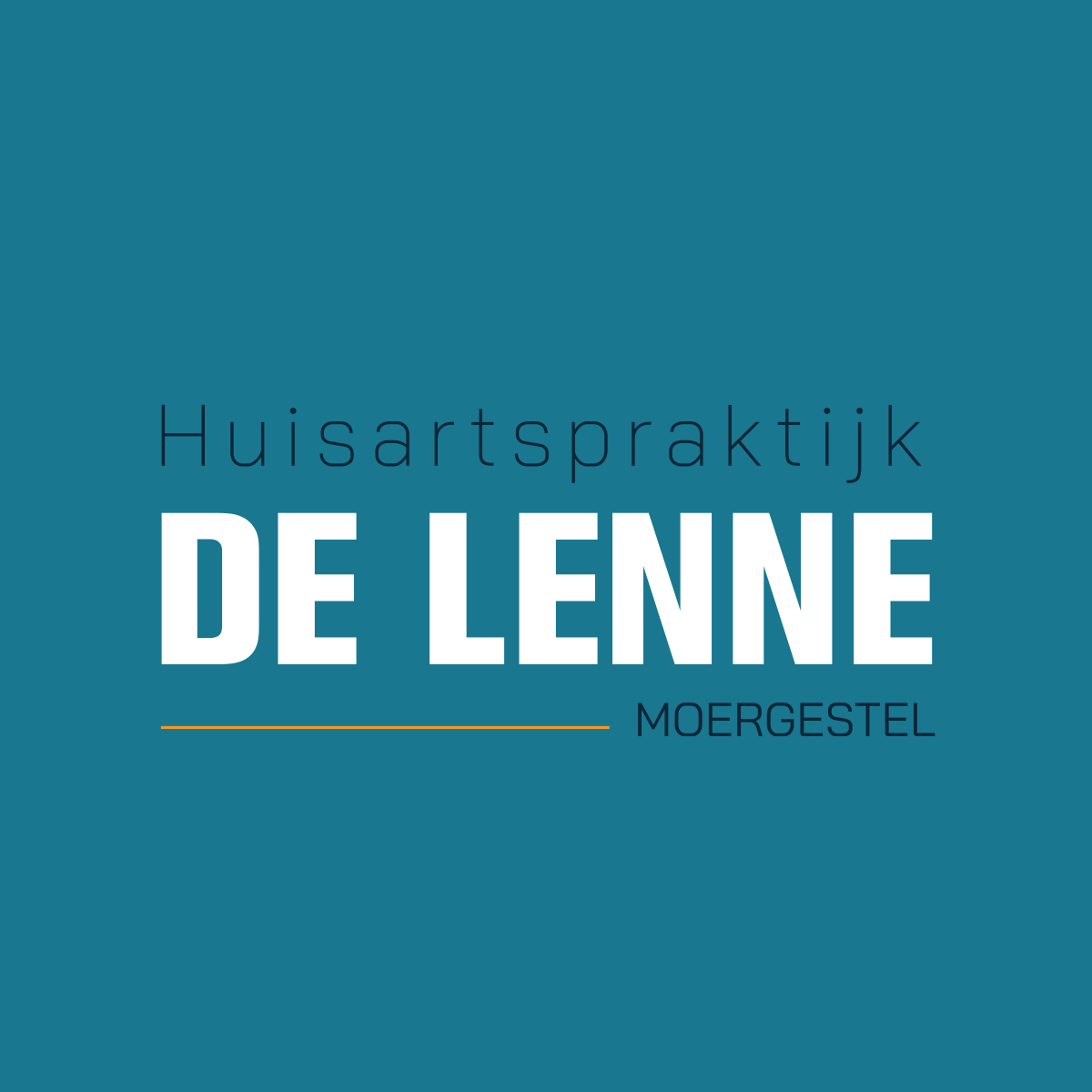 Herhaalrecept - Huisartspraktijk De Lenne